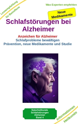 Basiswissen Alzheimer