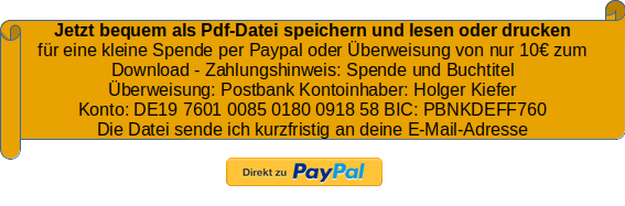 Depressionen besser verstehen und überwinden für Kinder Jugendliche Erwachsene