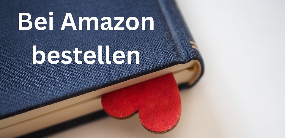 Das Buch über Trauma für Betroffene und Angehörige