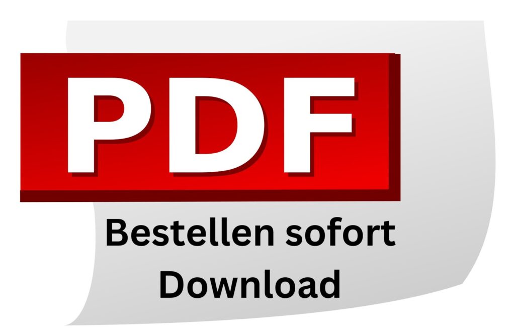 Die Biologie und Trauma PDF Download