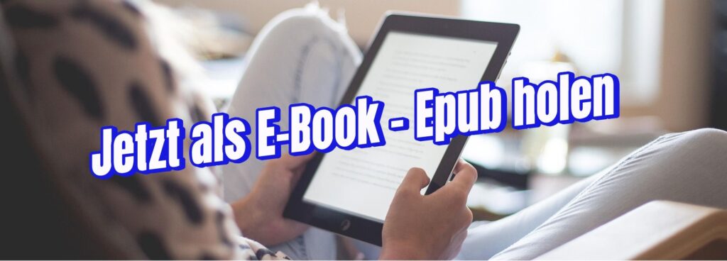 E-Book Biologie und Trauma als download