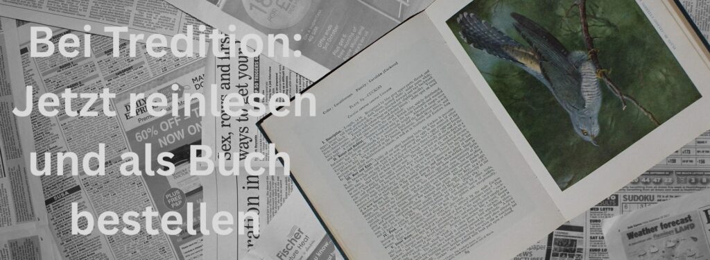 Die Biologie und Trauma neue Erkenntnisse