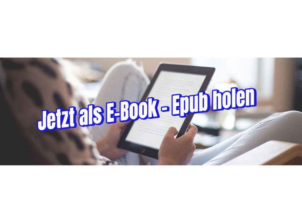 Ebook Alzheimer ist heilbar Das E-book als download